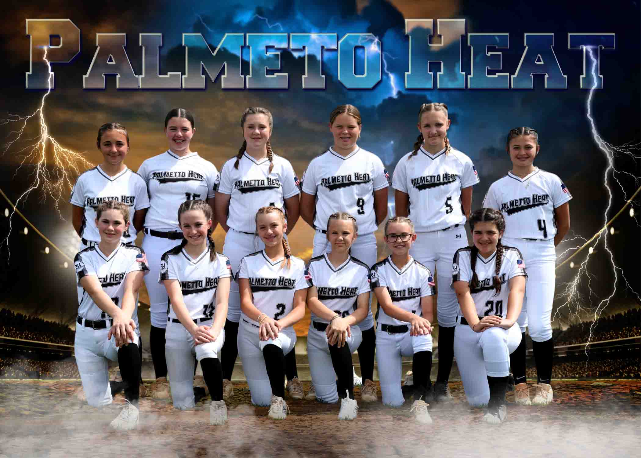 PalmettoHeatTeamDigital