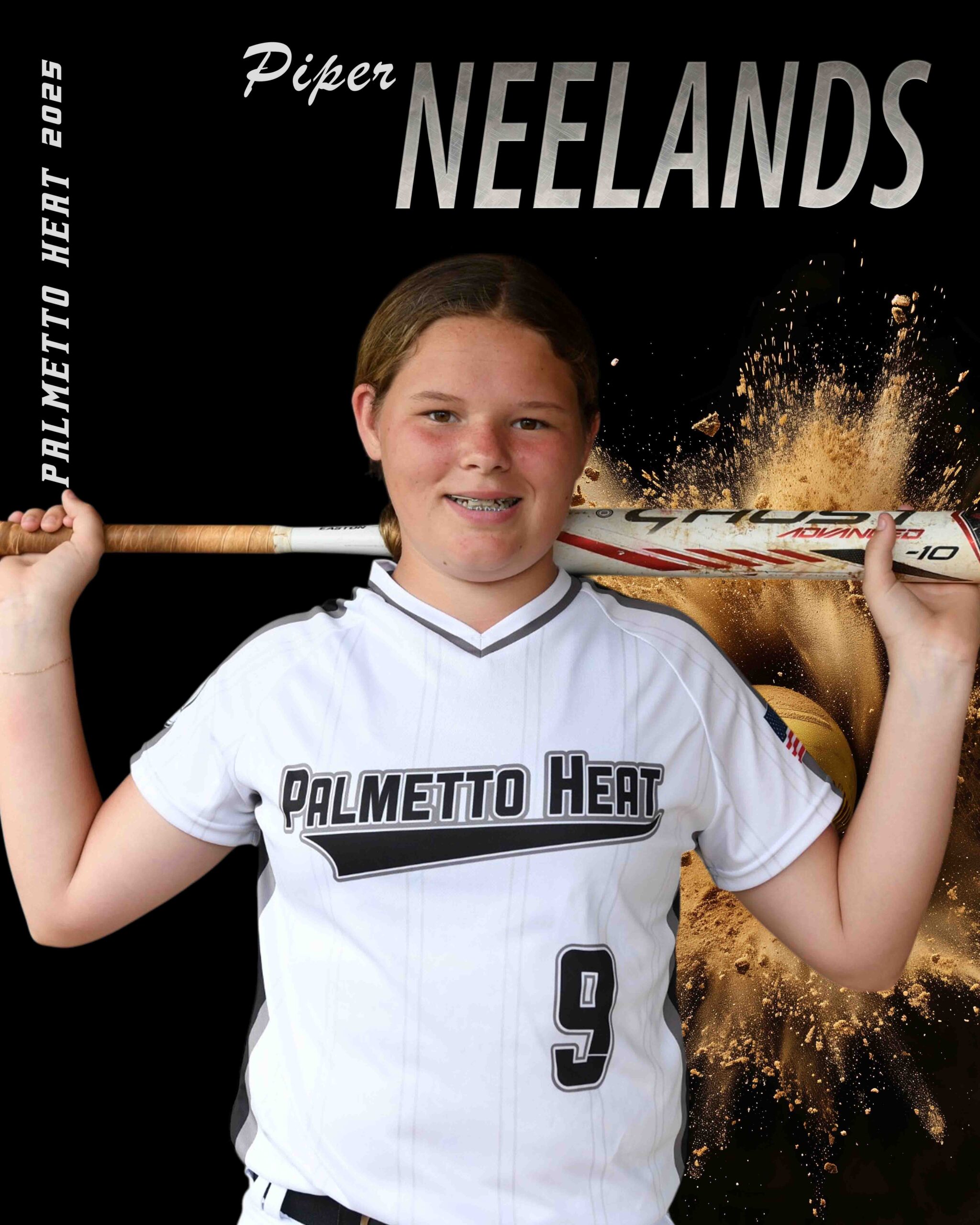 PiperNeelandsDigital2