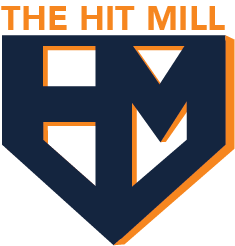 The+Hit+Mill+3D+Color