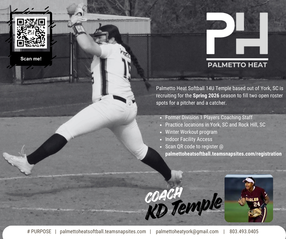 December 7 Try Out (15)