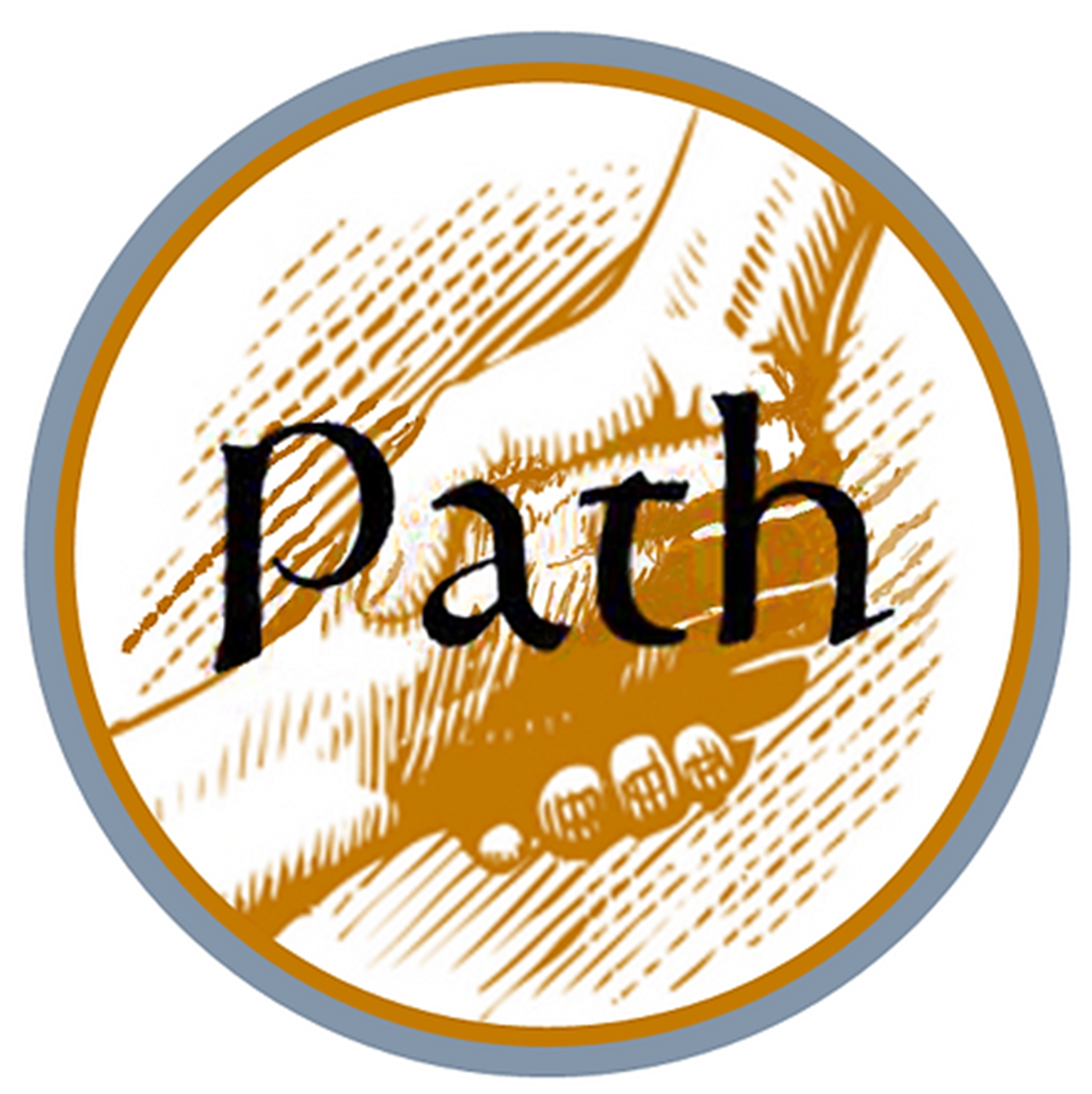 PATH