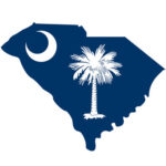 360_F_518239363_SL0c48GQigFqHPqaUGoSmvshPVpqw9vO