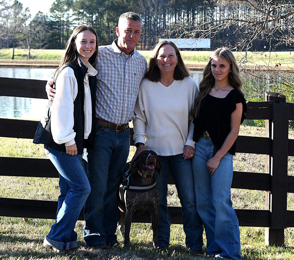 597183007_10241539339680039_5076261373973987441_n