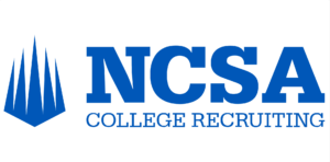 Screenshot 2026-04-09 124050