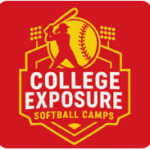 Screenshot 2026-04-09 130108