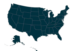 Screenshot 2026-04-09 133952