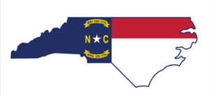 Screenshot 2026-04-09 140233