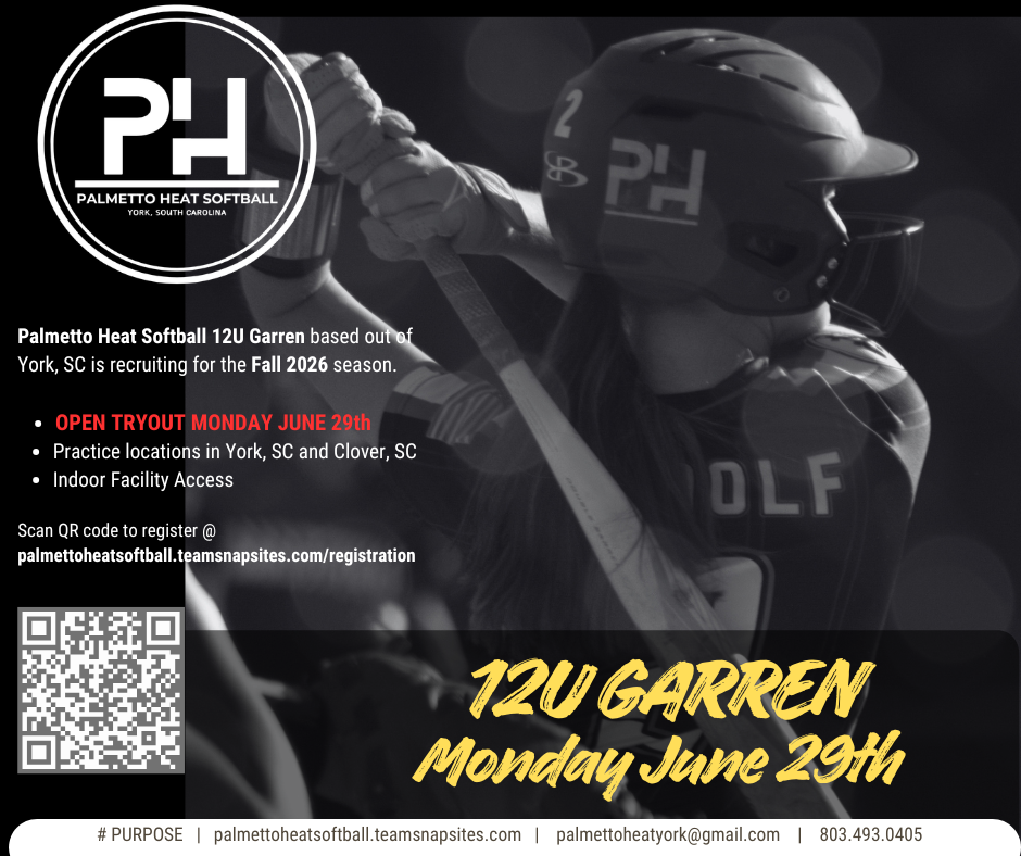 Try Out Flyers (2)