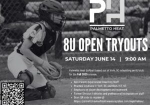8U Try Out (1)