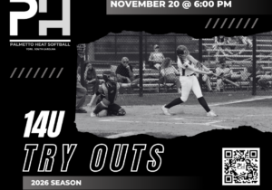 December 7 Try Out (13)