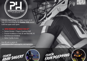 December 7 Try Out (16)