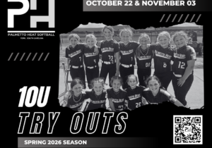 December 7 Try Out (7)