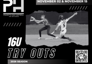 December 7 Try Out (9)