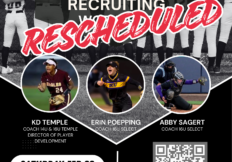 Recruiting Workshop Flyer (2)